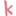 Suyutti.com Favicon