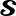 Suzana.pl Favicon