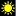 Suzanne.de Favicon
