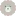 Suzannechoi-Design.com Favicon