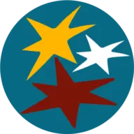 Suzannecrowley.com Logo