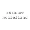 Suzannemcclelland.net Logo