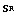 Suzannerae.com Logo