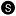 Suzenfylke.com Favicon