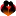 Suzenkhan.com Favicon