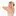 Suzet.net Favicon