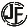 Suzhoujiafeng.com Favicon