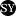 Suzieyo.ca Favicon