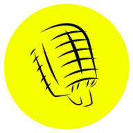 Suzimartinez.com Favicon