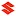 Suzuki-Finance.co.jp Favicon