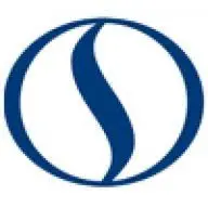 Suzuki-Hvac.com Favicon