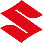 Suzuki-Interat.hu Favicon