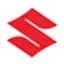 Suzuki-Mauritius.com Favicon