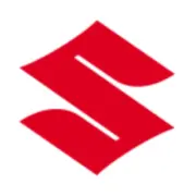 Suzuki-Nicaragua.com Favicon