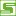 Suzuki-Onlineshop.jp Favicon