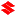 Suzukibarta.hu Logo