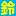 Suzukidesu.com Favicon