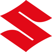 Suzukiduna.hu Logo
