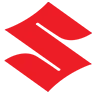 Suzukifehervar.hu Favicon