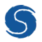 Suzukihermosillo.com Favicon