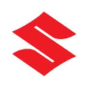 Suzukimalaysia.com Favicon