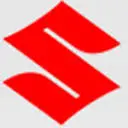 Suzukimotorways.com.pk Favicon