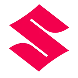 Suzuki.na Logo
