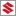 Suzukinn.ru Favicon