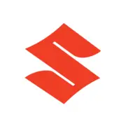 Suzuki.no Favicon