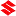 Suzukipakistan.com Logo