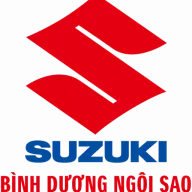 Suzukivietnam.net Favicon