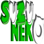 Suzuneko.net Favicon