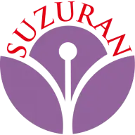 Suzuran.com.au Logo