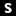 Suzzest.com Favicon