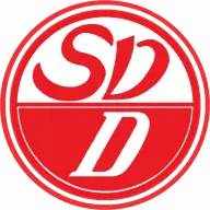 SV-Donaustauf.de Logo