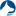 SV-Doxs.net Favicon
