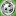 SV-Eintracht-Trier05.de Favicon