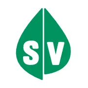SV-Erleben.at Favicon