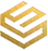 SV-FA.com Favicon