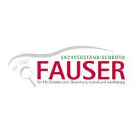 SV-Fauser.de Favicon