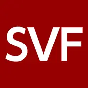 SV-Festa.jp Favicon