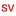 SV-Group.ch Favicon