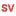 SV-Group.de Favicon