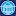 SV-Lab.de Favicon