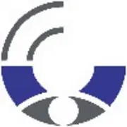SV-Lang.de Favicon