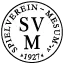 SV-Mesum.de Logo