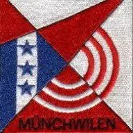 SV-Muenchwilen.ch Logo
