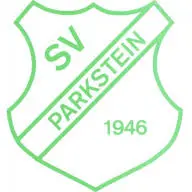 SV-Parkstein.de Logo