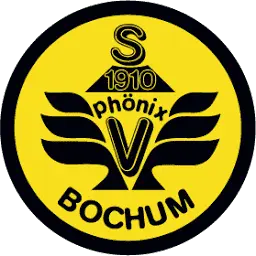 SV-Phoenix-Bochum.de Favicon