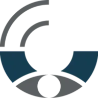 SV-Spruch.de Favicon